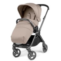 Коляска Peg Perego Switch Dessert (IP39000000MB26) фото №8 — интернет-магазин Desire.md