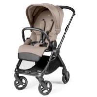Коляска Peg Perego Switch Dessert (IP39000000MB26)