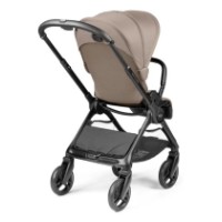 Коляска Peg Perego Switch Dessert (IP39000000MB26) фото №2 — интернет-магазин Desire.md