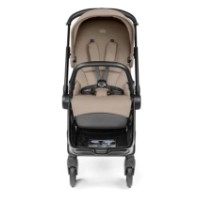 Коляска Peg Perego Switch Dessert (IP39000000MB26) фото №4 — интернет-магазин Desire.md