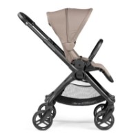 Коляска Peg Perego Switch Dessert (IP39000000MB26) фото №5 — интернет-магазин Desire.md