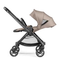 Коляска Peg Perego Switch Dessert (IP39000000MB26) фото №6 — интернет-магазин Desire.md