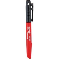 Set carioci Milwaukee 4932480551