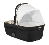 Carucior Peg Perego Veloce Graphic Gold 2in1 imaginea #6 — magazin online Desire.md