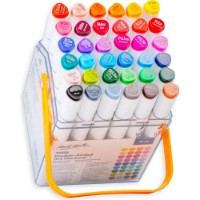 Markere Mont Marte Signature 36pcs (MMPM0077)