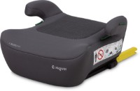 Scaun auto înălțător pentru copii Caretero Jaguar I-Size Graphite imaginea #1 — magazin online Desire.md