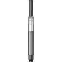 Convertor Parker Push Deluxe CT Screw Mechanism (S953280)