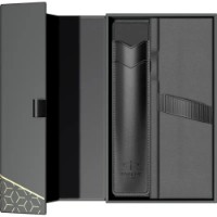 Cutie + etui Parker Royal IV Collection (195848)