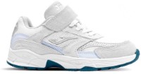 Adidași pentru copii Joma JR111S2612V Gray, s.31 imaginea #1 — magazin online Desire.md
