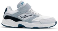 Adidași pentru copii Joma JR111S2633V Gray/Navy Blue, s.30 imaginea #1 — magazin online Desire.md