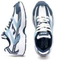 Adidași pentru copii Joma JRT50S2603 s.36 imaginea #2 — magazin online Desire.md