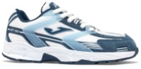 Adidași pentru copii Joma JRT50S2603 s.36