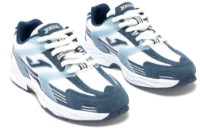 Кроссовки детские Joma JRT50S2603 s.37 фото №3 — интернет-магазин Desire.md