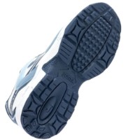 Кроссовки детские Joma JRT50S2603 s.37 фото №5 — интернет-магазин Desire.md