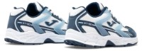 Кроссовки детские Joma JRT50S2603 s.38 фото №4 — интернет-магазин Desire.md