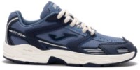 Кроссовки детские Joma JRT50W2503 s.32 фото №1 — интернет-магазин Desire.md