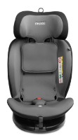 Scaun auto pentru copii Caretero Mokki I-Size Grey imaginea #6 — magazin online Desire.md