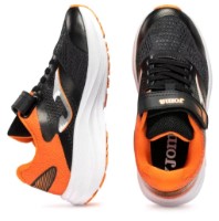 Adidași pentru copii Joma JSPEES2601V  s.28 imaginea #4 — magazin online Desire.md