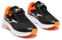 Adidași pentru copii Joma JSPEES2601V  s.31 imaginea #2 — magazin online Desire.md
