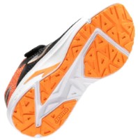 Adidași pentru copii Joma JSPEES2601V  s.31 imaginea #5 — magazin online Desire.md
