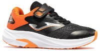 Adidași pentru copii Joma JSPEES2601V  s.34 imaginea #1 — magazin online Desire.md