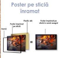 Pictură ArtShop Fragrant Spices 75x50cm (PET139-M) imaginea #3 — magazin online Desire.md