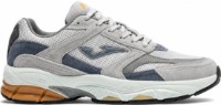 Adidași pentru bărbați Joma CR111S2612 Grey, s.40 imaginea #1 — magazin online Desire.md