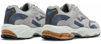 Adidași pentru bărbați Joma CR111S2612 Grey, s.40 imaginea #3 — magazin online Desire.md