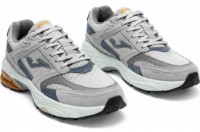 Adidași pentru bărbați Joma CR111S2612 Grey, s.42 imaginea #2 — magazin online Desire.md