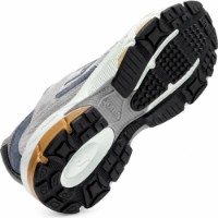 Adidași pentru bărbați Joma CR111S2612 Grey, s.46 imaginea #5 — magazin online Desire.md