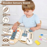 Busy Board New World xm-081 imaginea #3 — magazin online Desire.md