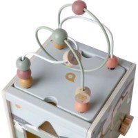 Busy Board Premaman PJQQDG-CCC-UNQ imaginea #5 — magazin online Desire.md