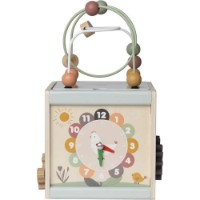 Busy Board Premaman PJQQDG-CCC-UNQ imaginea #2 — magazin online Desire.md