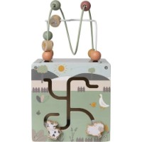 Busy Board Premaman PJQQDG-CCC-UNQ imaginea #3 — magazin online Desire.md