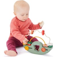 Joc educativ Sophie La Girafe 010354 imaginea #3 — magazin online Desire.md