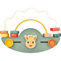 Joc educativ Sophie La Girafe 010354