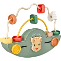 Joc educativ Sophie La Girafe 010354 imaginea #2 — magazin online Desire.md