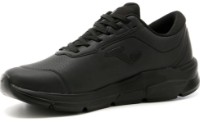 Adidași pentru bărbați Joma CRODEW2521 Black, s.40 imaginea #3 — magazin online Desire.md