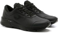 Adidași pentru bărbați Joma CRODEW2521 Black, s.40 imaginea #4 — magazin online Desire.md