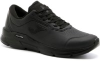 Adidași pentru bărbați Joma CRODEW2521 Black, s.41 imaginea #2 — magazin online Desire.md