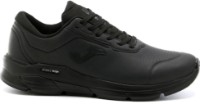 Adidași pentru bărbați Joma CRODEW2521 Black, s.42 imaginea #1 — magazin online Desire.md