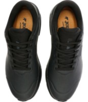 Adidași pentru bărbați Joma CRODEW2521 Black, s.42 imaginea #5 — magazin online Desire.md