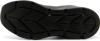 Adidași pentru bărbați Joma CRODEW2521 Black, s.44 imaginea #6 — magazin online Desire.md