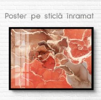 Pictură ArtShop Play of Colors 45x30cm (PFLD7-XL) imaginea #2 — magazin online Desire.md