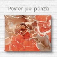 Pictură ArtShop Play of Colors 90x60cm (PFLD7-P-L) imaginea #2 — magazin online Desire.md