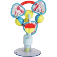 Развивающий набор Sophie La Girafe 230781
