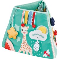 Развивающий набор Sophie La Girafe 230854