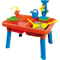 Măsuţă interactivă Androni 8900-0002