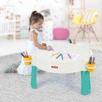 Măsuţă interactivă Dolu (2670) imaginea #3 — magazin online Desire.md