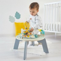 Măsuţă interactivă Janod J04045 imaginea #5 — magazin online Desire.md